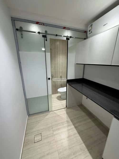 فيلا 3 غرف في النرجس 14