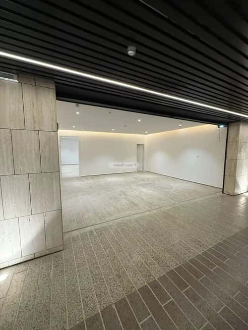 فيلا 3 غرف في النرجس 4