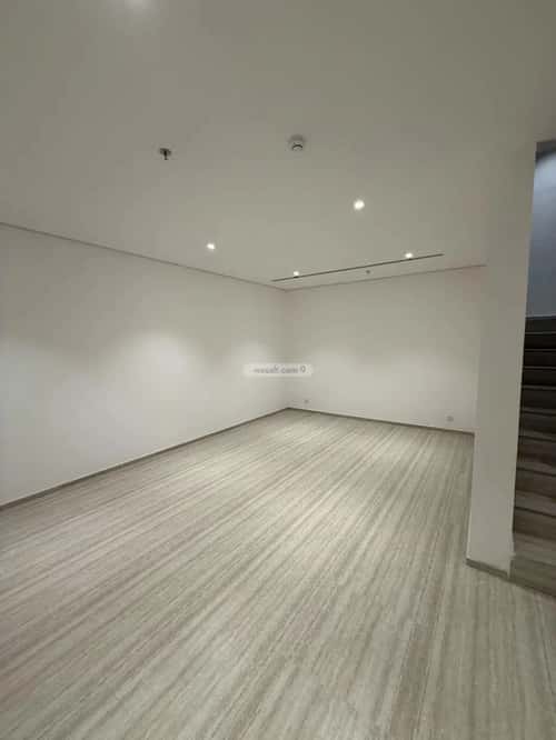 فيلا 3 غرف في النرجس 5