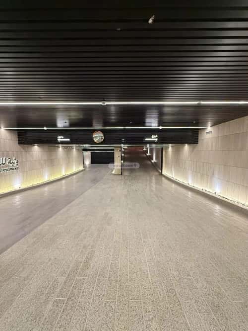 فيلا 3 غرف في النرجس 7