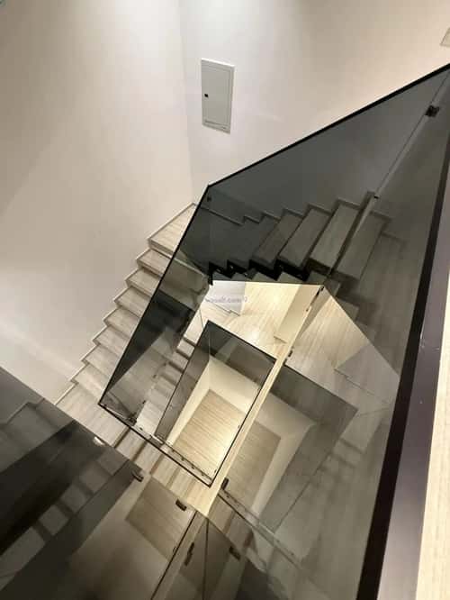 فيلا 3 غرف في النرجس 9