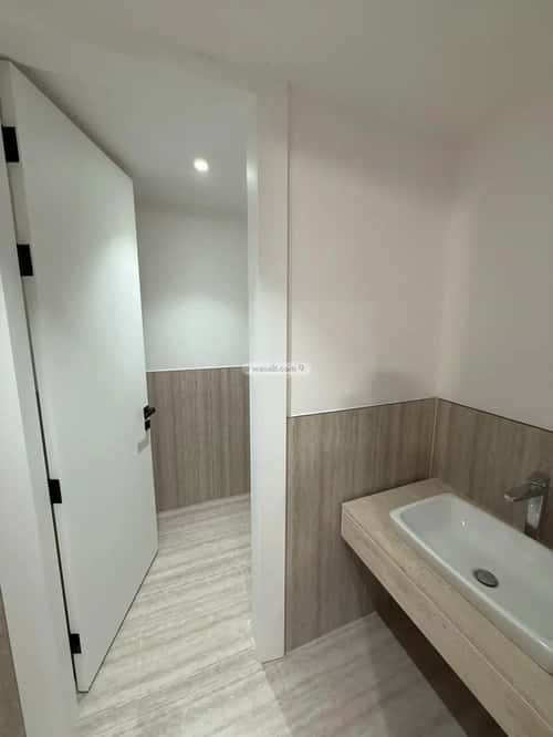 فيلا 3 غرف في النرجس 10