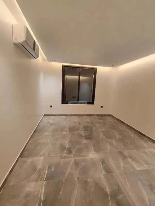 شقة 1 غرف في الملقا 2