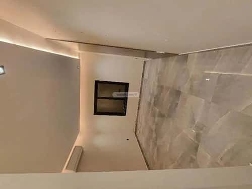 شقة 1 غرف في الملقا 11