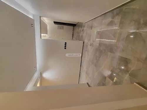 شقة 1 غرف في الملقا 9