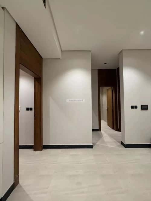 شقة 3 غرف في المونسية 11