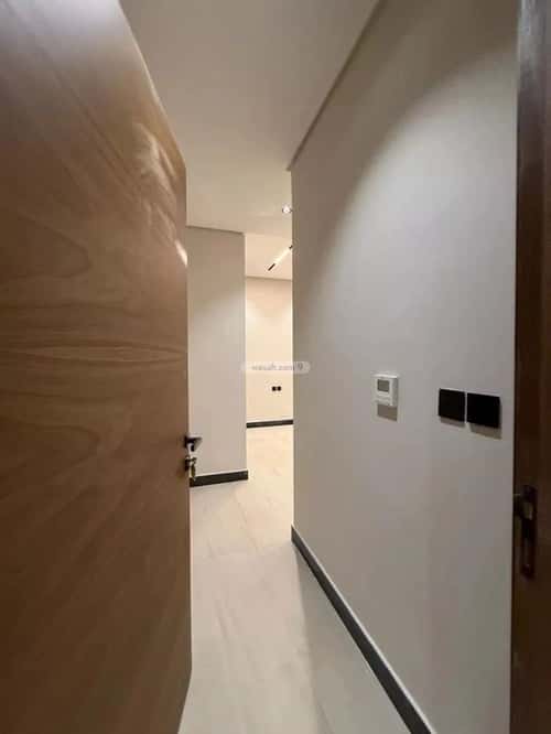 شقة 3 غرف في المونسية 12