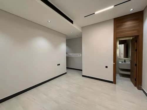 شقة 3 غرف في المونسية 13