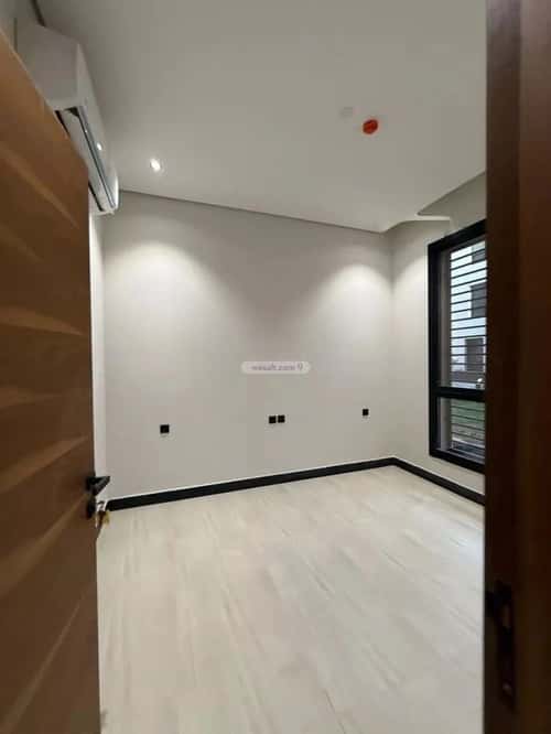 شقة 3 غرف في المونسية 14