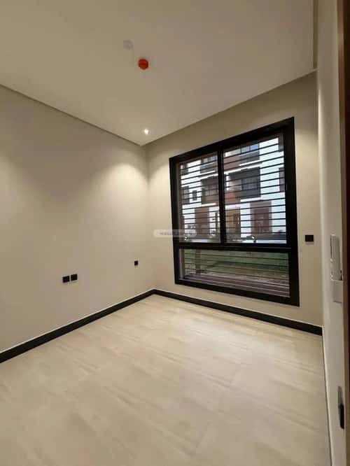 شقة 3 غرف في المونسية 15