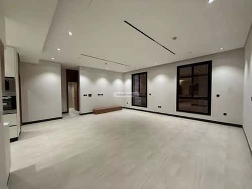 شقة 3 غرف في المونسية 4