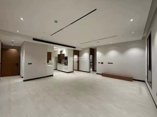 شقة 3 غرف في المونسية 8