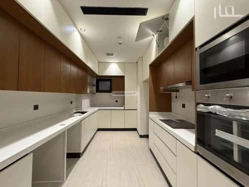 شقة 3 غرف في المونسية 9