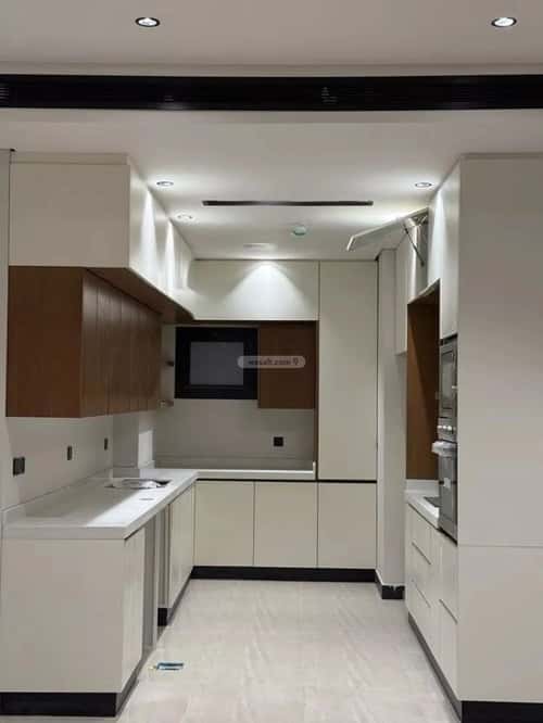 شقة 3 غرف في المونسية 10