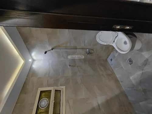 شقة 1 غرف في العقيق 4