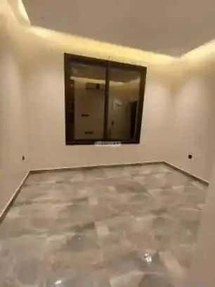 شقة 1 غرف في العارض 3