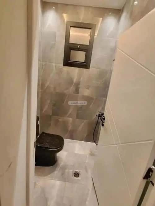 شقة 1 غرف في العارض 4