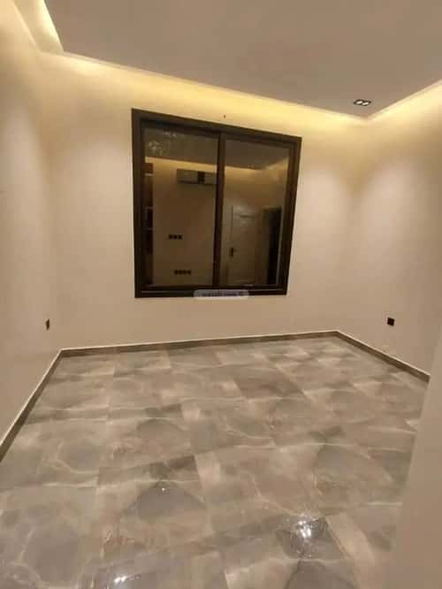 شقة 1 غرف في العارض 3