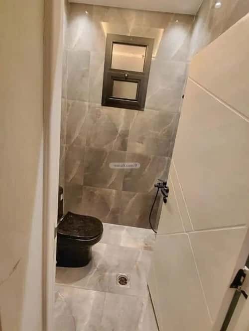 شقة 1 غرف في العارض 6