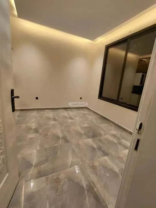 شقة 1 غرف في العارض 7