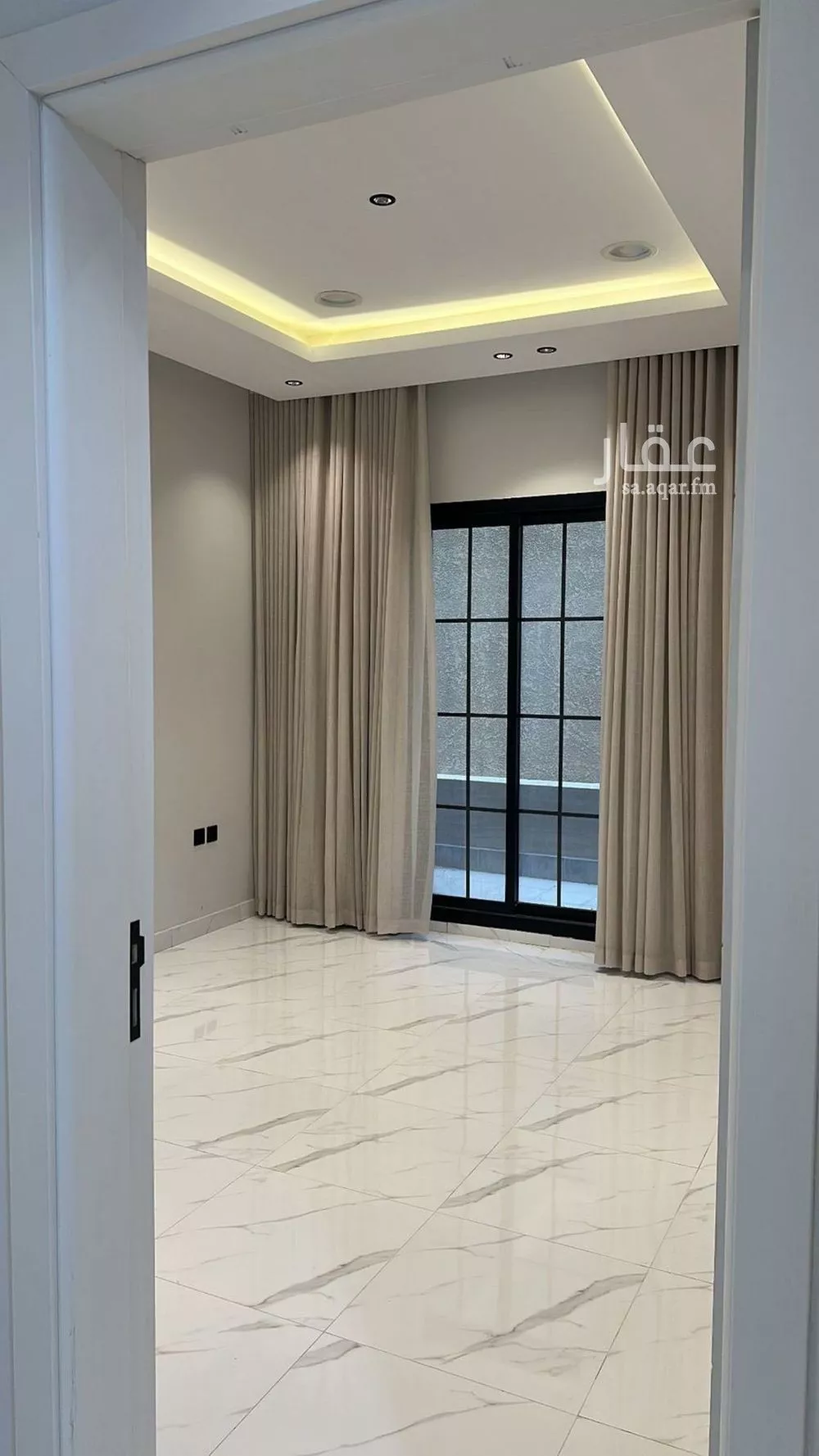 دور 5 غرف في المونسية 6