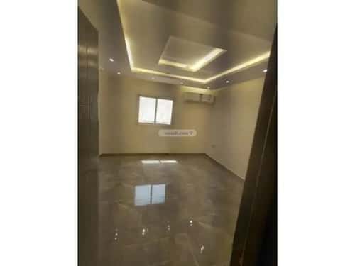 شقة 1 غرف في الملقا 7