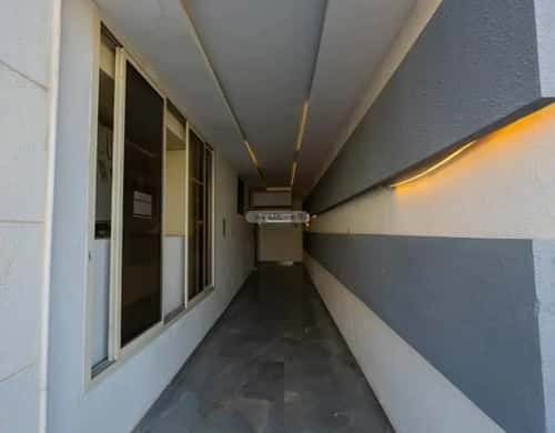 1 bedroom apartment in Al Aqiq 2