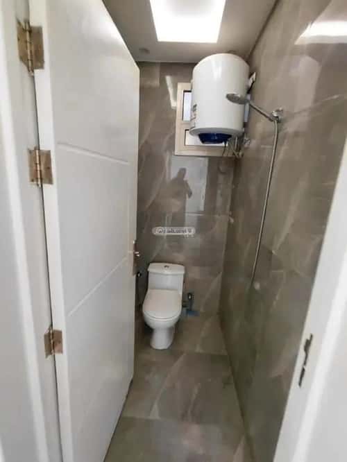 1 bedroom apartment in Al Aqiq 3