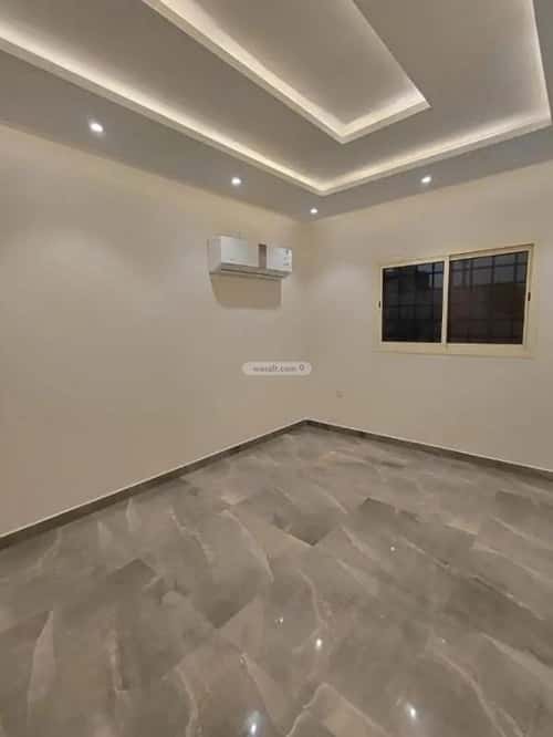 1 bedroom apartment in Al Aqiq 4