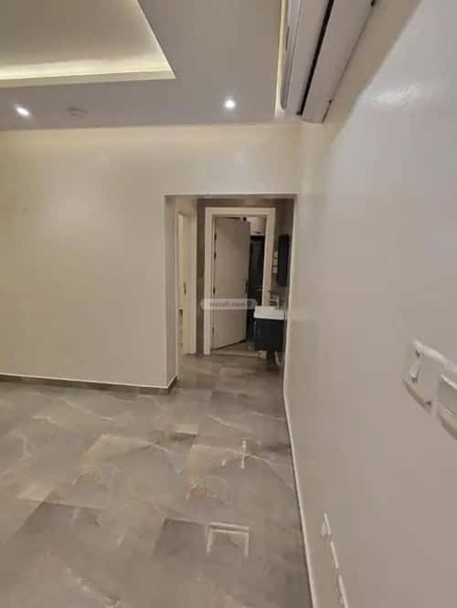 1 bedroom apartment in Al Aqiq 5