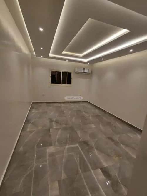 1 bedroom apartment in Al Aqiq 6