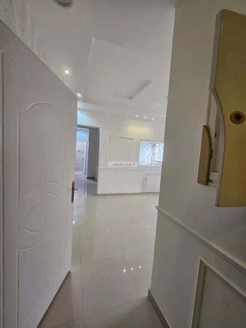 شقة 3 غرف في المونسية 2