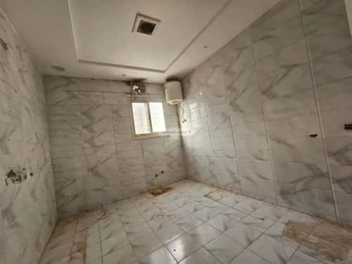 شقة 3 غرف في المونسية 11