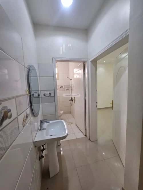 شقة 3 غرف في المونسية 12