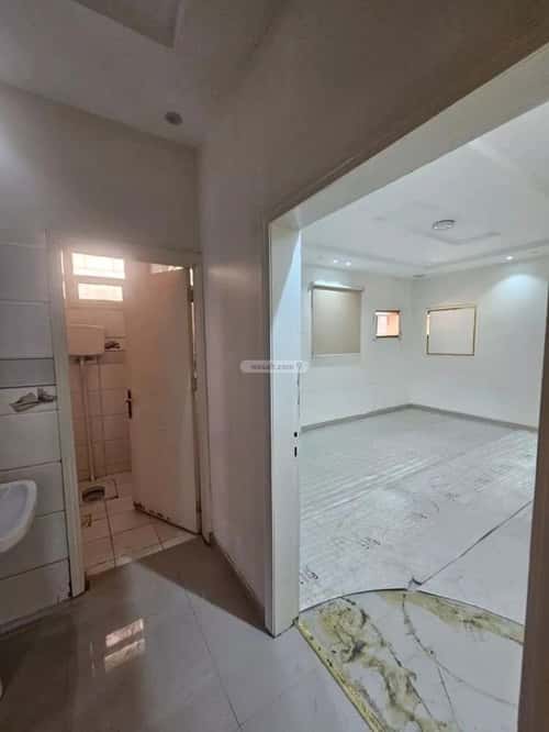 شقة 3 غرف في المونسية 13