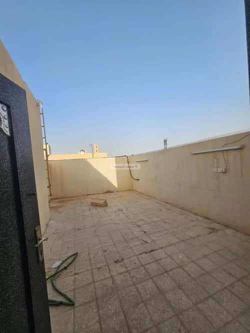 شقة 3 غرف في المونسية 3