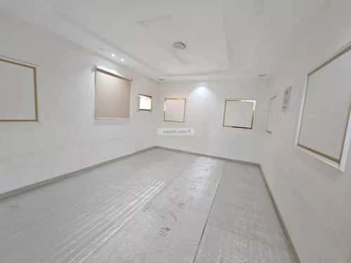 شقة 3 غرف في المونسية 4