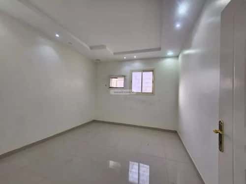 شقة 3 غرف في المونسية 5