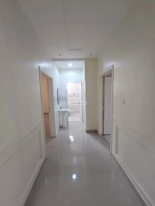 شقة 3 غرف في المونسية 6