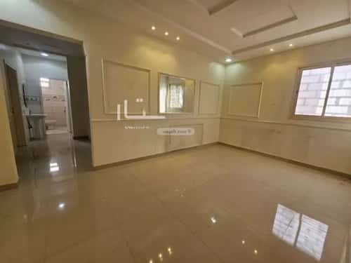 شقة 3 غرف في المونسية 7