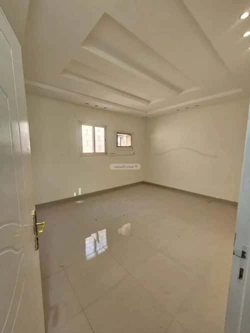 شقة 3 غرف في المونسية 8