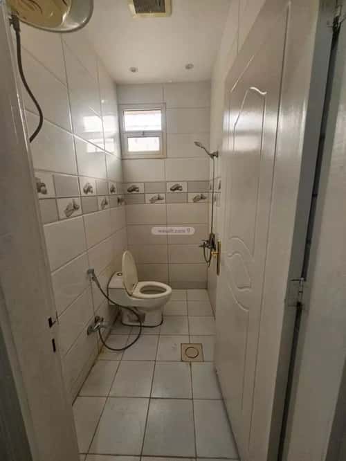 شقة 3 غرف في المونسية 9