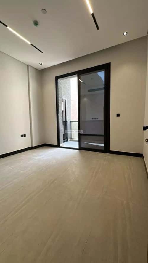 شقة 3 غرف في المونسية 2