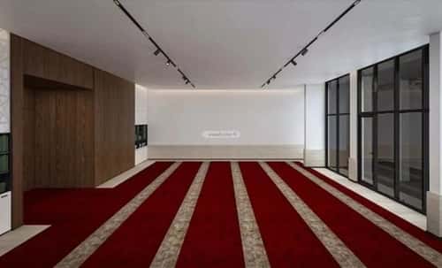 شقة 3 غرف في المونسية 12