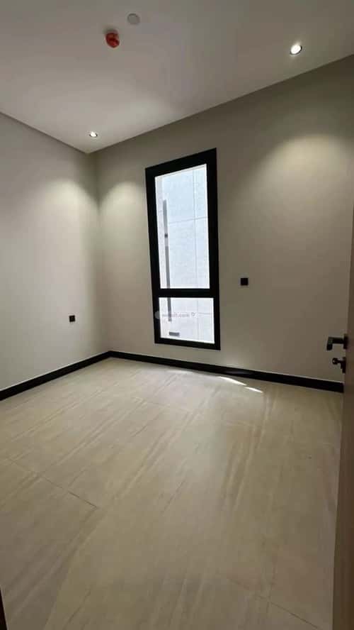 شقة 3 غرف في المونسية 4