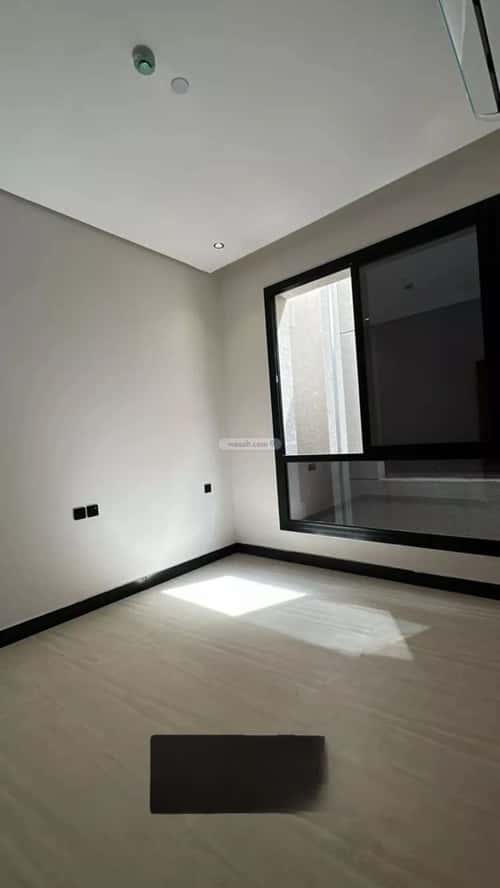 شقة 3 غرف في المونسية 6