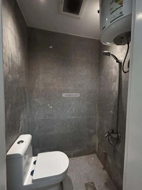 شقة 1 غرف في الحزم 7