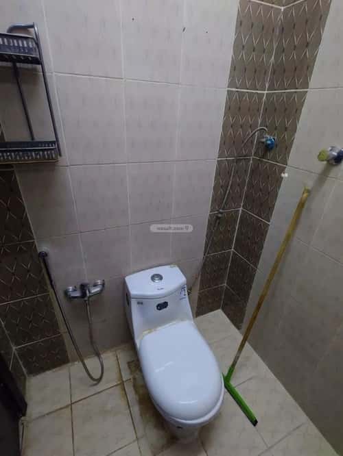 شقة 1 غرف في الرمال 2