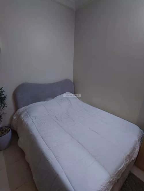 شقة 1 غرف في الرمال 4