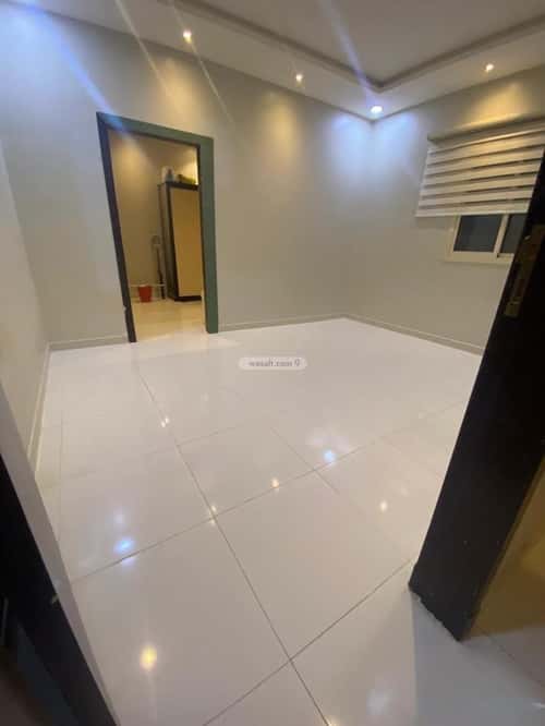 شقة 1 غرف في الحزم 2